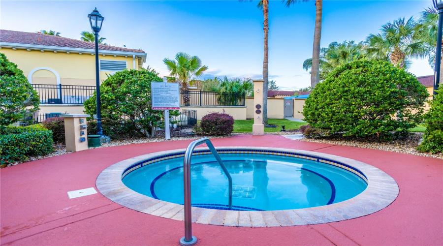 Davenport, Florida 33897, 4 Bedroom Bedrooms, ,3 Bathroombathrooms,Residential,For Sale,Cambria,0,Mfro6438673