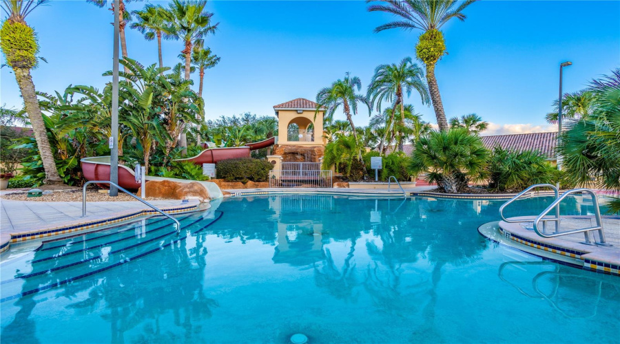 Davenport, Florida 33897, 4 Bedroom Bedrooms, ,3 Bathroombathrooms,Residential,For Sale,Cambria,0,Mfro6438673
