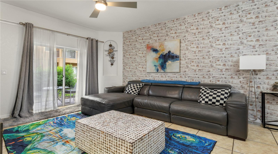 Davenport, Florida 33897, 4 Bedroom Bedrooms, ,3 Bathroombathrooms,Residential,For Sale,Cambria,0,Mfro6438673