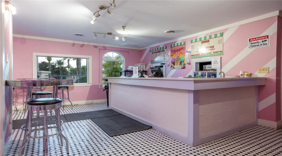 Davenport, Florida 33897, 4 Bedroom Bedrooms, ,3 Bathroombathrooms,Residential,For Sale,Cambria,0,Mfro6438673