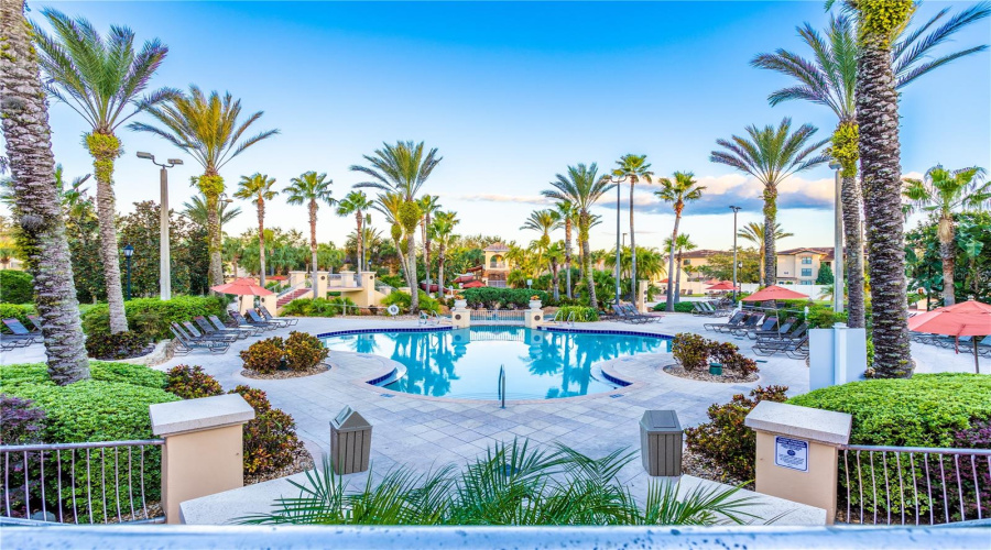 Davenport, Florida 33897, 4 Bedroom Bedrooms, ,3 Bathroombathrooms,Residential,For Sale,Cambria,0,Mfro6438673