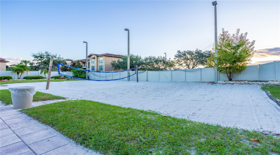 Davenport, Florida 33897, 4 Bedroom Bedrooms, ,3 Bathroombathrooms,Residential,For Sale,Cambria,0,Mfro6438673