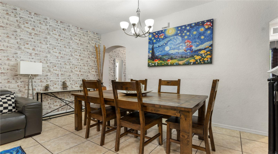 Davenport, Florida 33897, 4 Bedroom Bedrooms, ,3 Bathroombathrooms,Residential,For Sale,Cambria,0,Mfro6438673