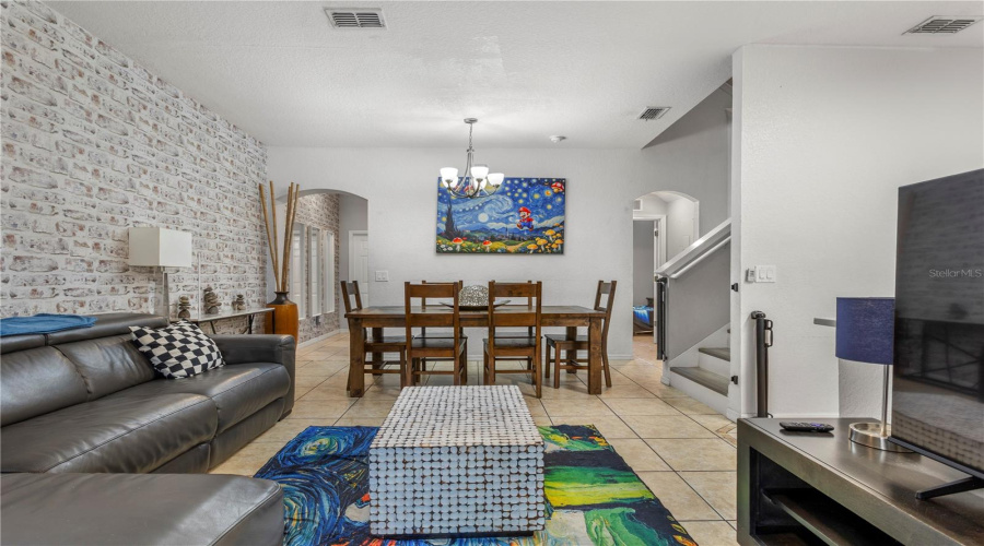 Davenport, Florida 33897, 4 Bedroom Bedrooms, ,3 Bathroombathrooms,Residential,For Sale,Cambria,0,Mfro6438673