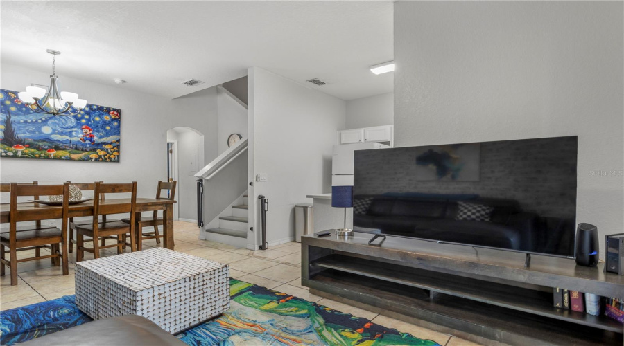 Davenport, Florida 33897, 4 Bedroom Bedrooms, ,3 Bathroombathrooms,Residential,For Sale,Cambria,0,Mfro6438673