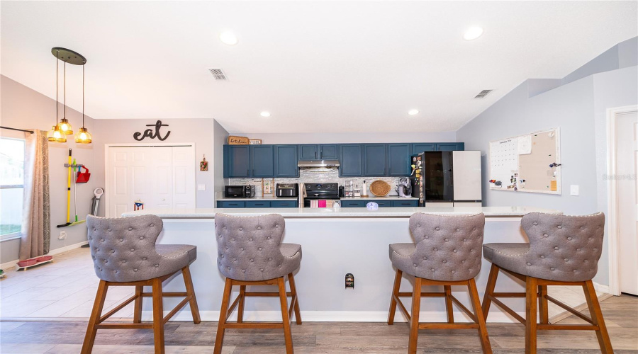Davenport, Florida 33837, 3 Bedroom Bedrooms, ,2 Bathroombathrooms,Residential,For Sale,Delancey,0,Mfro6437286