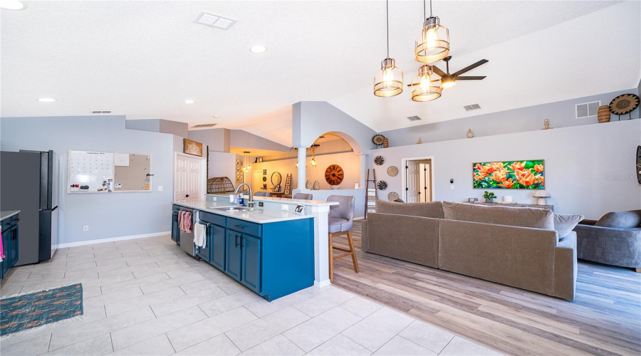 Davenport, Florida 33837, 3 Bedroom Bedrooms, ,2 Bathroombathrooms,Residential,For Sale,Delancey,0,Mfro6437286