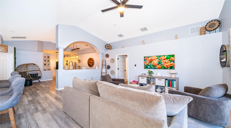 Davenport, Florida 33837, 3 Bedroom Bedrooms, ,2 Bathroombathrooms,Residential,For Sale,Delancey,0,Mfro6437286