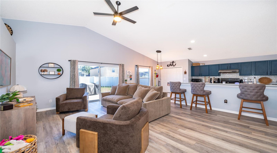Davenport, Florida 33837, 3 Bedroom Bedrooms, ,2 Bathroombathrooms,Residential,For Sale,Delancey,0,Mfro6437286