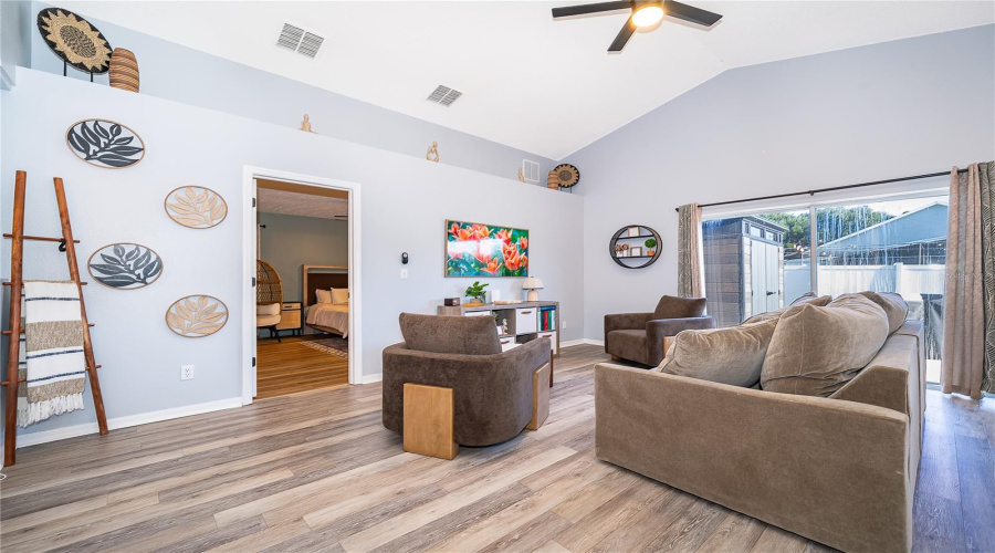 Davenport, Florida 33837, 3 Bedroom Bedrooms, ,2 Bathroombathrooms,Residential,For Sale,Delancey,0,Mfro6437286