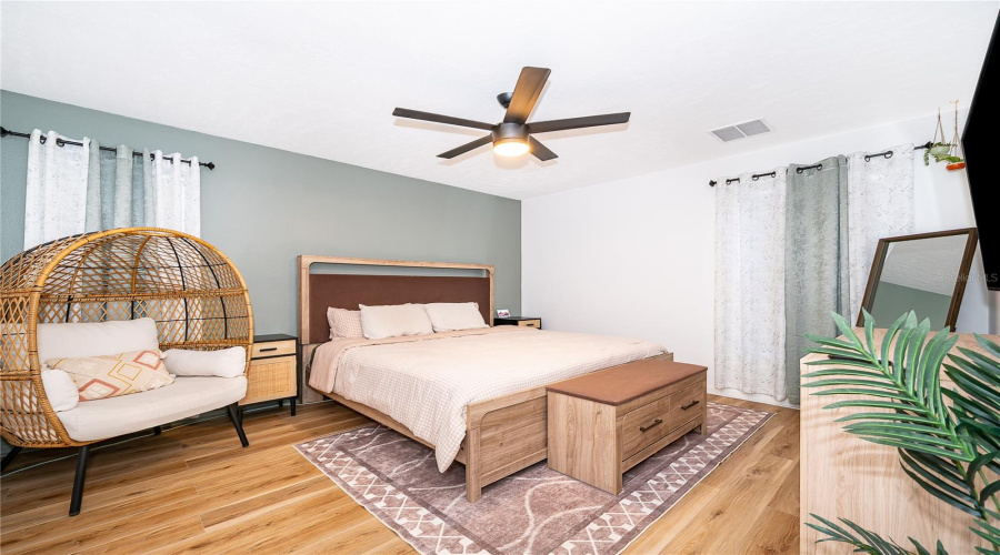 Davenport, Florida 33837, 3 Bedroom Bedrooms, ,2 Bathroombathrooms,Residential,For Sale,Delancey,0,Mfro6437286