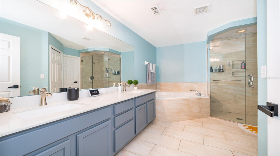 Davenport, Florida 33837, 3 Bedroom Bedrooms, ,2 Bathroombathrooms,Residential,For Sale,Delancey,0,Mfro6437286
