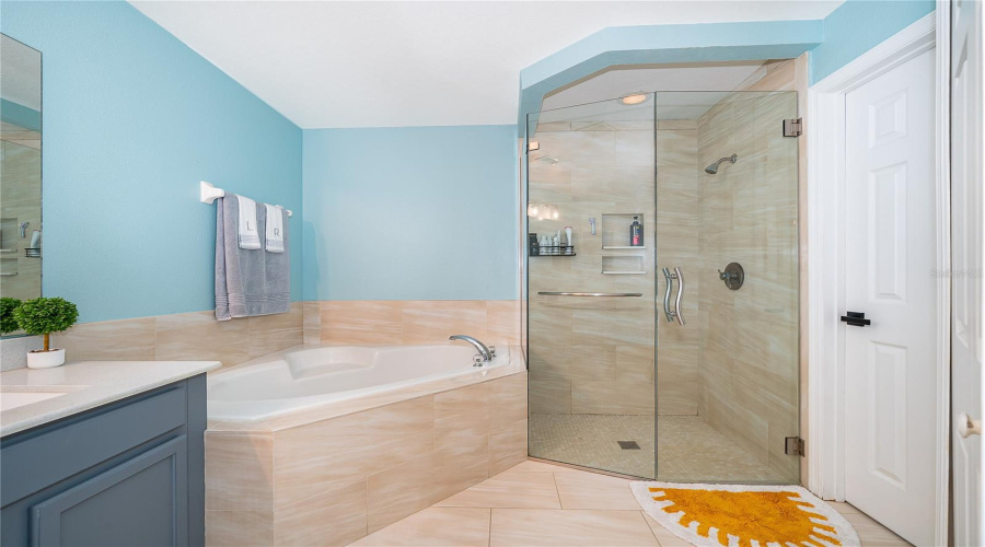 Davenport, Florida 33837, 3 Bedroom Bedrooms, ,2 Bathroombathrooms,Residential,For Sale,Delancey,0,Mfro6437286