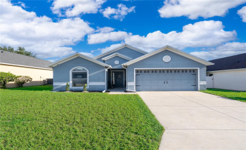 Davenport, Florida 33837, 3 Bedroom Bedrooms, ,2 Bathroombathrooms,Residential,For Sale,Delancey,0,Mfro6437286