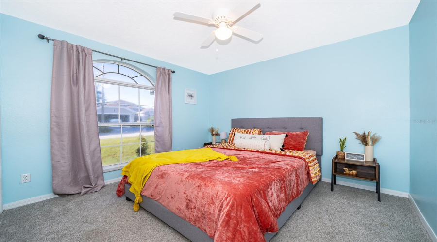 Davenport, Florida 33837, 3 Bedroom Bedrooms, ,2 Bathroombathrooms,Residential,For Sale,Delancey,0,Mfro6437286