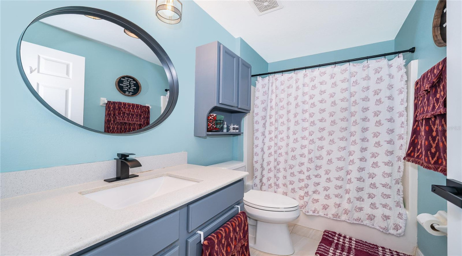 Davenport, Florida 33837, 3 Bedroom Bedrooms, ,2 Bathroombathrooms,Residential,For Sale,Delancey,0,Mfro6437286