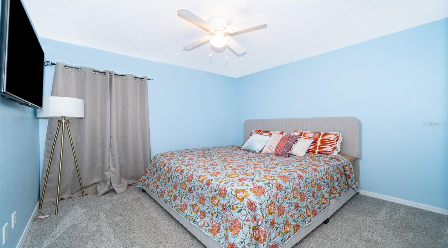 Davenport, Florida 33837, 3 Bedroom Bedrooms, ,2 Bathroombathrooms,Residential,For Sale,Delancey,0,Mfro6437286