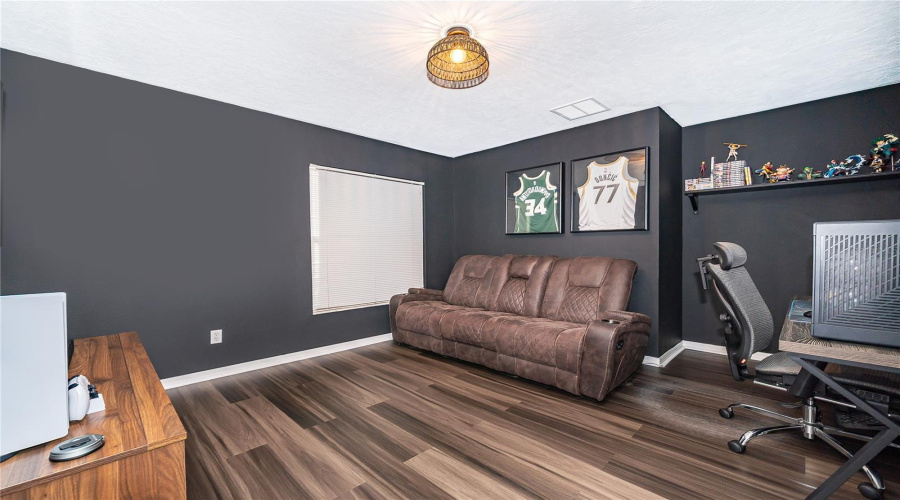 Davenport, Florida 33837, 3 Bedroom Bedrooms, ,2 Bathroombathrooms,Residential,For Sale,Delancey,0,Mfro6437286