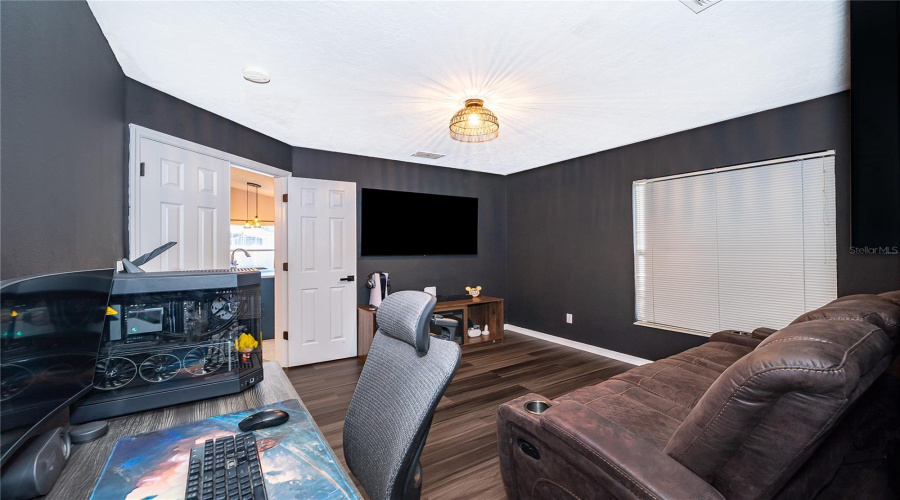 Davenport, Florida 33837, 3 Bedroom Bedrooms, ,2 Bathroombathrooms,Residential,For Sale,Delancey,0,Mfro6437286