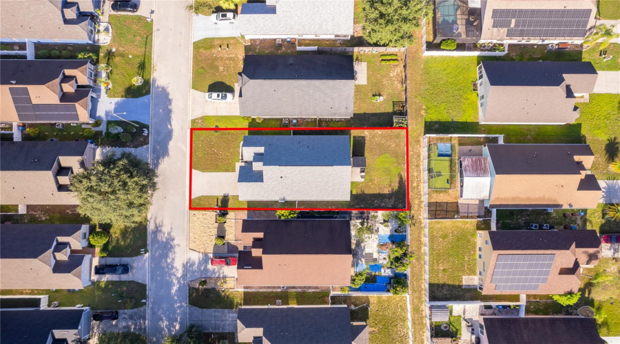 Davenport, Florida 33837, 3 Bedroom Bedrooms, ,2 Bathroombathrooms,Residential,For Sale,Delancey,0,Mfro6437286