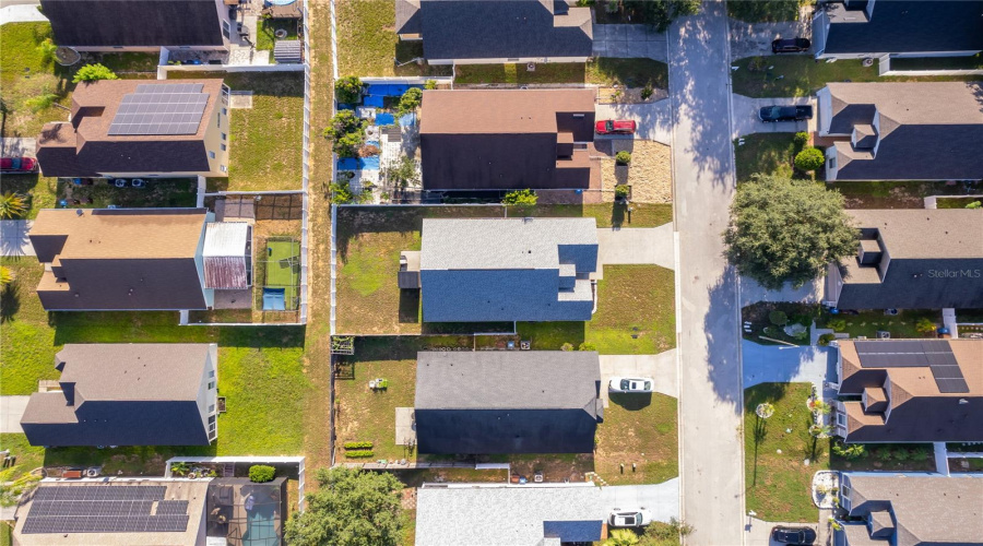 Davenport, Florida 33837, 3 Bedroom Bedrooms, ,2 Bathroombathrooms,Residential,For Sale,Delancey,0,Mfro6437286