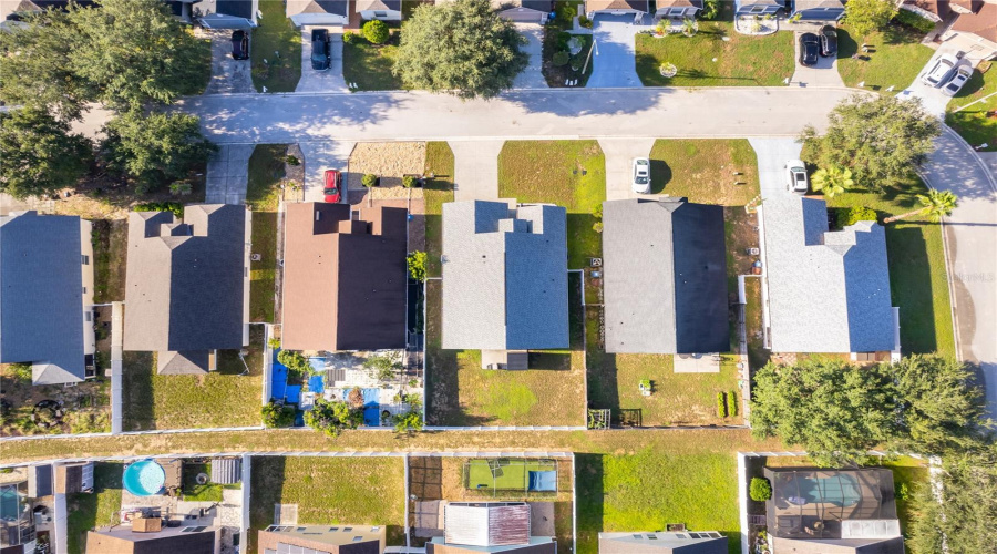 Davenport, Florida 33837, 3 Bedroom Bedrooms, ,2 Bathroombathrooms,Residential,For Sale,Delancey,0,Mfro6437286