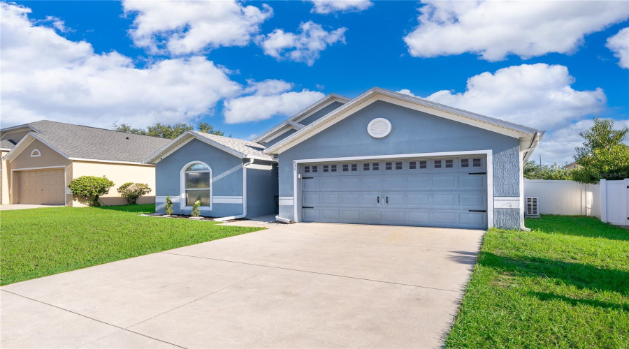 Davenport, Florida 33837, 3 Bedroom Bedrooms, ,2 Bathroombathrooms,Residential,For Sale,Delancey,0,Mfro6437286