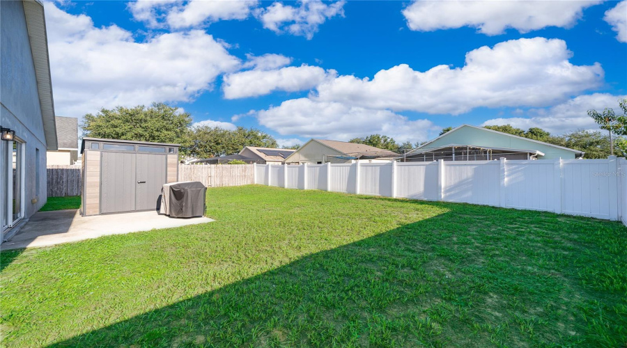 Davenport, Florida 33837, 3 Bedroom Bedrooms, ,2 Bathroombathrooms,Residential,For Sale,Delancey,0,Mfro6437286