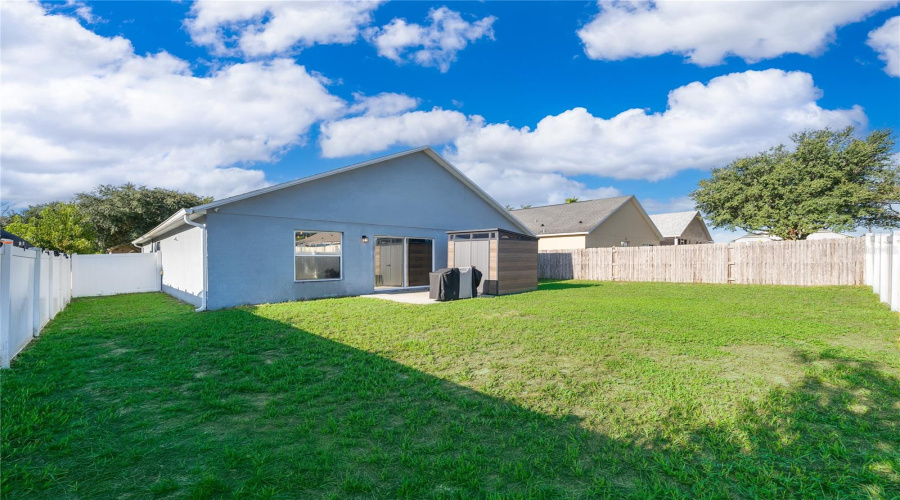 Davenport, Florida 33837, 3 Bedroom Bedrooms, ,2 Bathroombathrooms,Residential,For Sale,Delancey,0,Mfro6437286