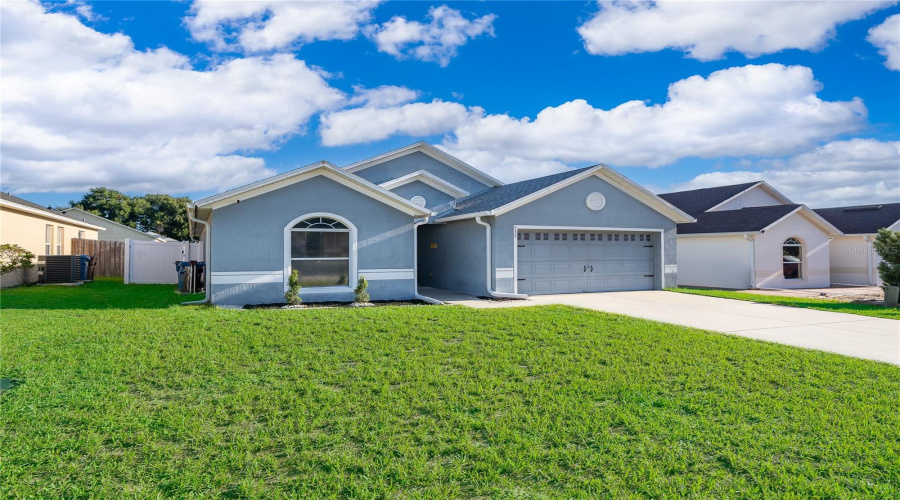 Davenport, Florida 33837, 3 Bedroom Bedrooms, ,2 Bathroombathrooms,Residential,For Sale,Delancey,0,Mfro6437286
