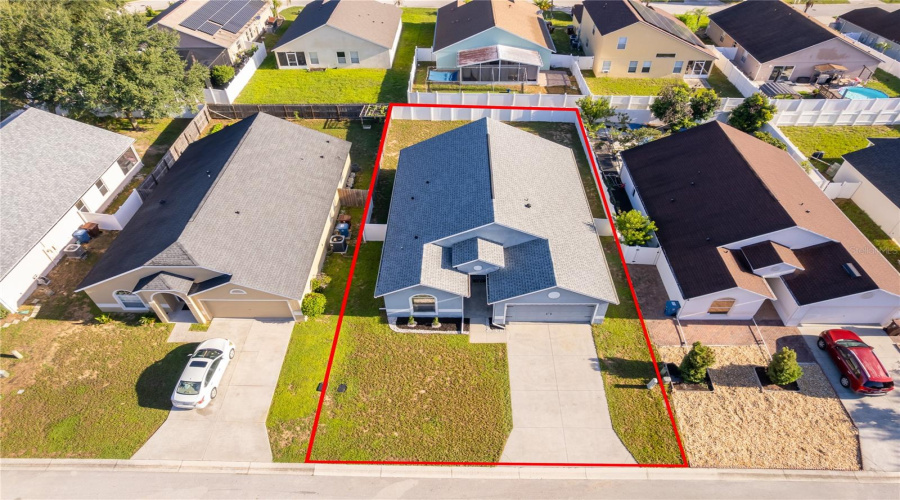 Davenport, Florida 33837, 3 Bedroom Bedrooms, ,2 Bathroombathrooms,Residential,For Sale,Delancey,0,Mfro6437286