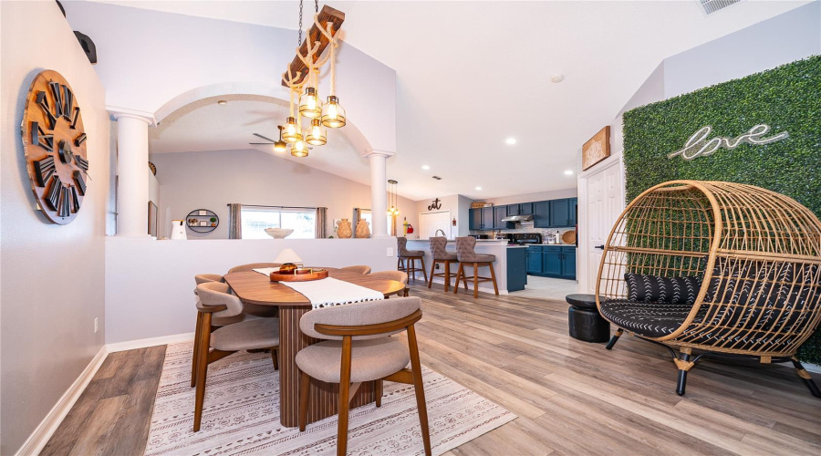 Davenport, Florida 33837, 3 Bedroom Bedrooms, ,2 Bathroombathrooms,Residential,For Sale,Delancey,0,Mfro6437286