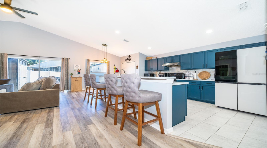 Davenport, Florida 33837, 3 Bedroom Bedrooms, ,2 Bathroombathrooms,Residential,For Sale,Delancey,0,Mfro6437286