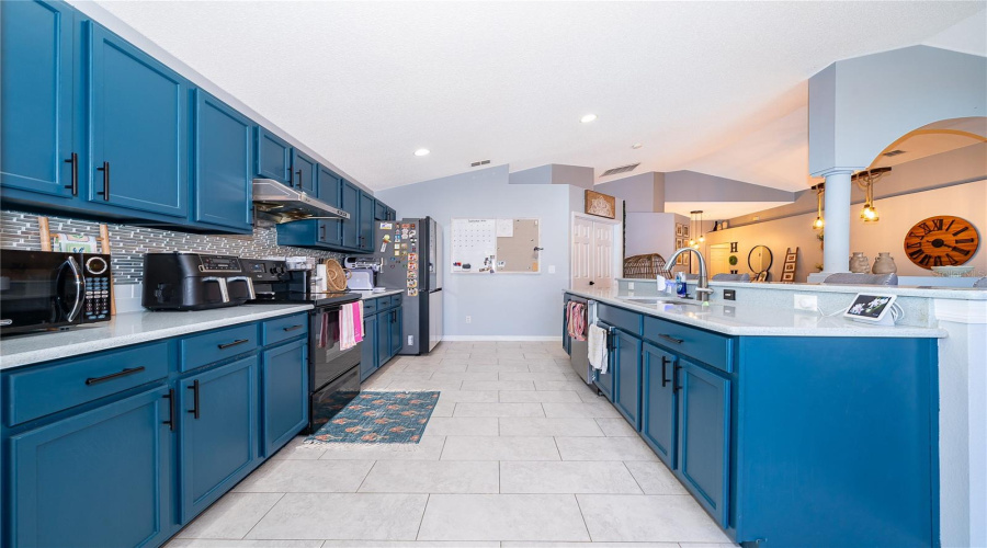 Davenport, Florida 33837, 3 Bedroom Bedrooms, ,2 Bathroombathrooms,Residential,For Sale,Delancey,0,Mfro6437286