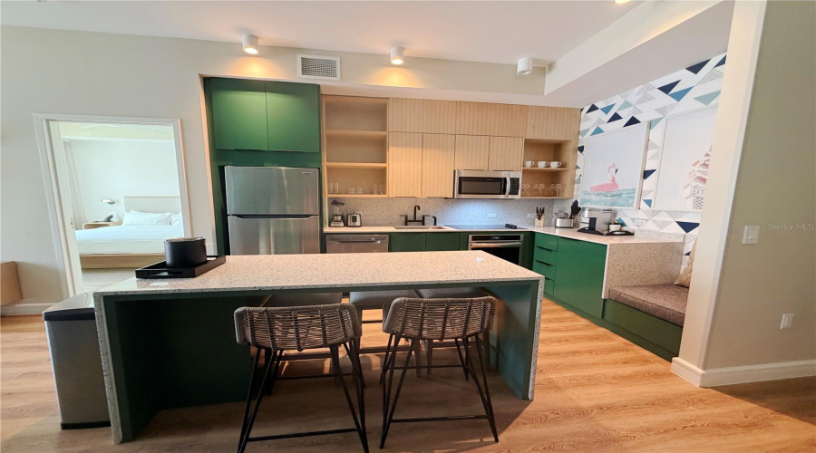 Kissimmee, Florida 34747, 1 Bedroom Bedrooms, ,1 Bathroombathrooms,Residential,For Sale,Sunset Walk,0,Mfrs5153810