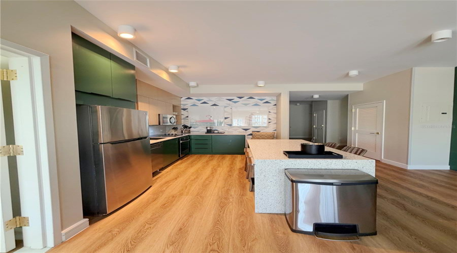 Kissimmee, Florida 34747, 1 Bedroom Bedrooms, ,1 Bathroombathrooms,Residential,For Sale,Sunset Walk,0,Mfrs5153810