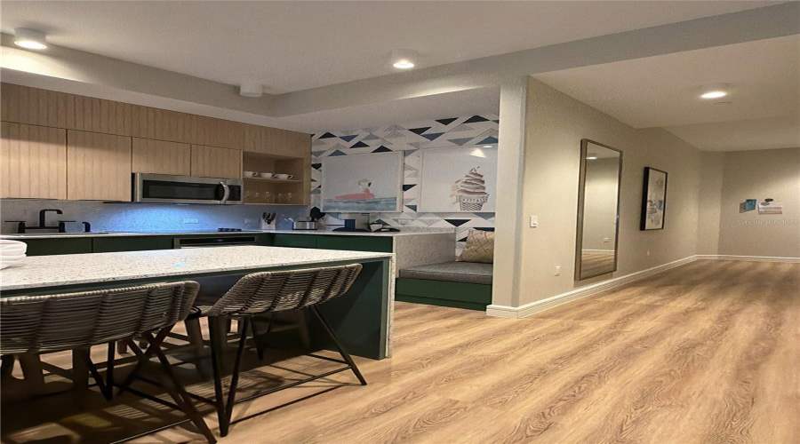 Kissimmee, Florida 34747, 1 Bedroom Bedrooms, ,1 Bathroombathrooms,Residential,For Sale,Sunset Walk,0,Mfrs5153810