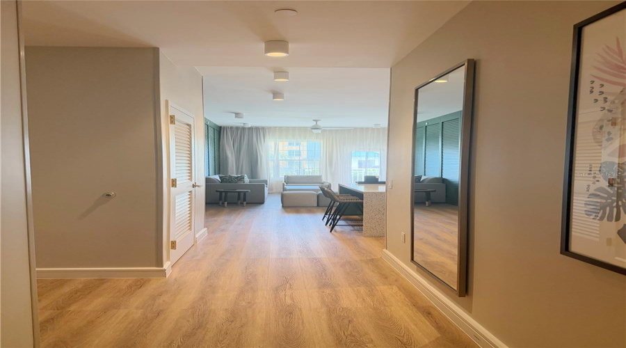 Kissimmee, Florida 34747, 1 Bedroom Bedrooms, ,1 Bathroombathrooms,Residential,For Sale,Sunset Walk,0,Mfrs5153810