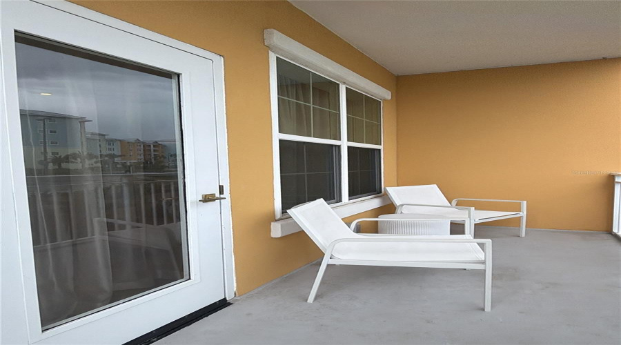 Kissimmee, Florida 34747, 1 Bedroom Bedrooms, ,1 Bathroombathrooms,Residential,For Sale,Sunset Walk,0,Mfrs5153810