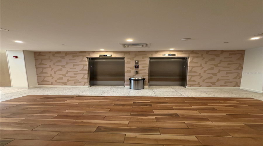 Kissimmee, Florida 34747, 1 Bedroom Bedrooms, ,1 Bathroombathrooms,Residential,For Sale,Sunset Walk,0,Mfrs5153810