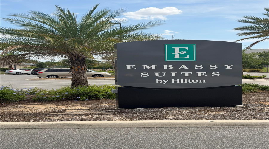 Kissimmee, Florida 34747, 1 Bedroom Bedrooms, ,1 Bathroombathrooms,Residential,For Sale,Sunset Walk,0,Mfrs5153810