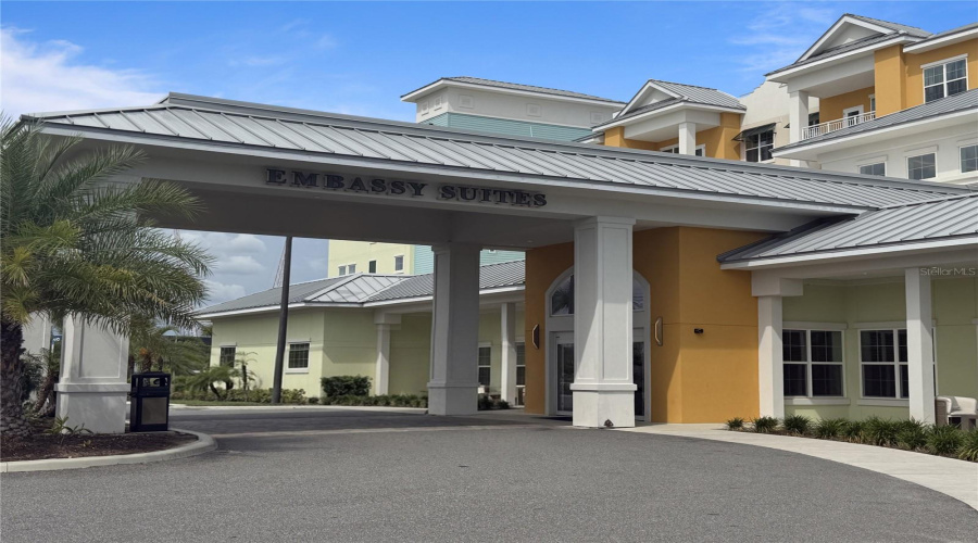 Kissimmee, Florida 34747, 1 Bedroom Bedrooms, ,1 Bathroombathrooms,Residential,For Sale,Sunset Walk,0,Mfrs5153810