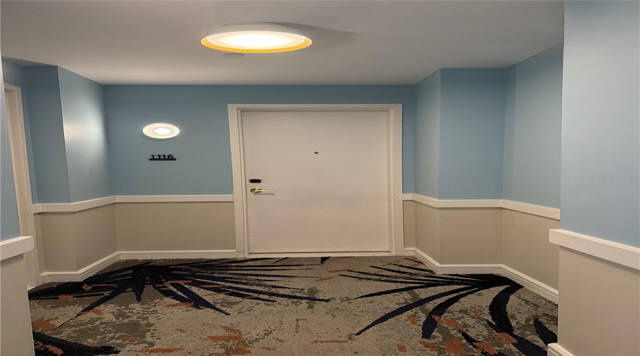 Kissimmee, Florida 34747, 1 Bedroom Bedrooms, ,1 Bathroombathrooms,Residential,For Sale,Sunset Walk,0,Mfrs5153810