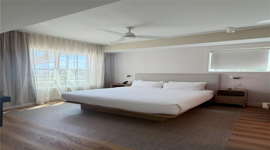 Kissimmee, Florida 34747, 1 Bedroom Bedrooms, ,1 Bathroombathrooms,Residential,For Sale,Sunset Walk,0,Mfrs5153810