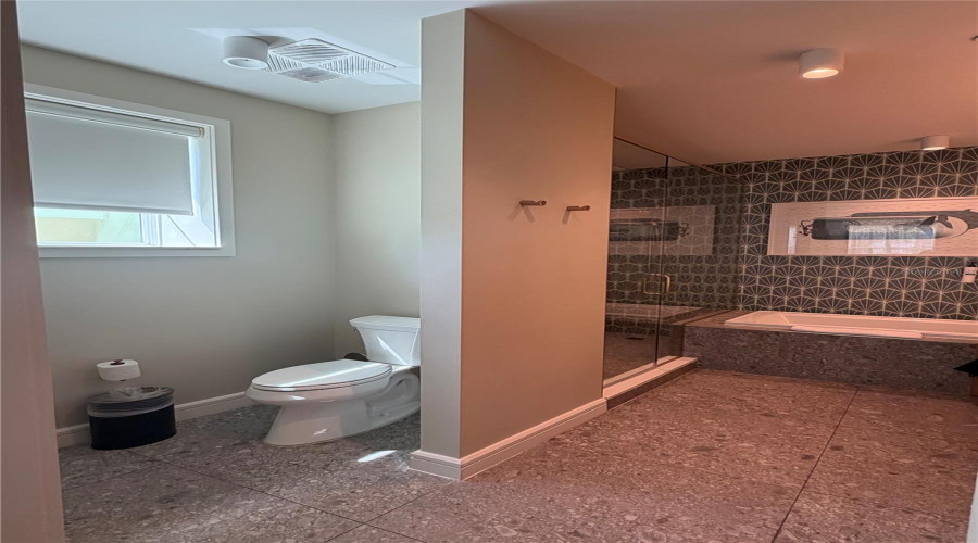 Kissimmee, Florida 34747, 1 Bedroom Bedrooms, ,1 Bathroombathrooms,Residential,For Sale,Sunset Walk,0,Mfrs5153810
