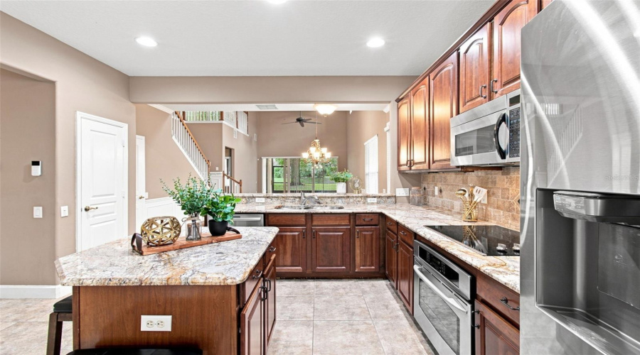 Orlando, Florida 32836, 3 Bedroom Bedrooms, ,2 Bathroombathrooms,Residential,For Sale,Via Bella Notte,0,Mfro6438875