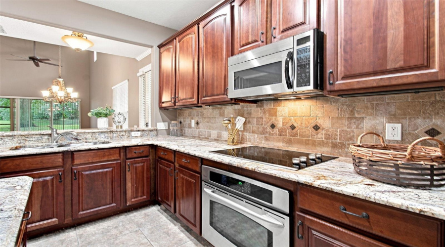 Orlando, Florida 32836, 3 Bedroom Bedrooms, ,2 Bathroombathrooms,Residential,For Sale,Via Bella Notte,0,Mfro6438875