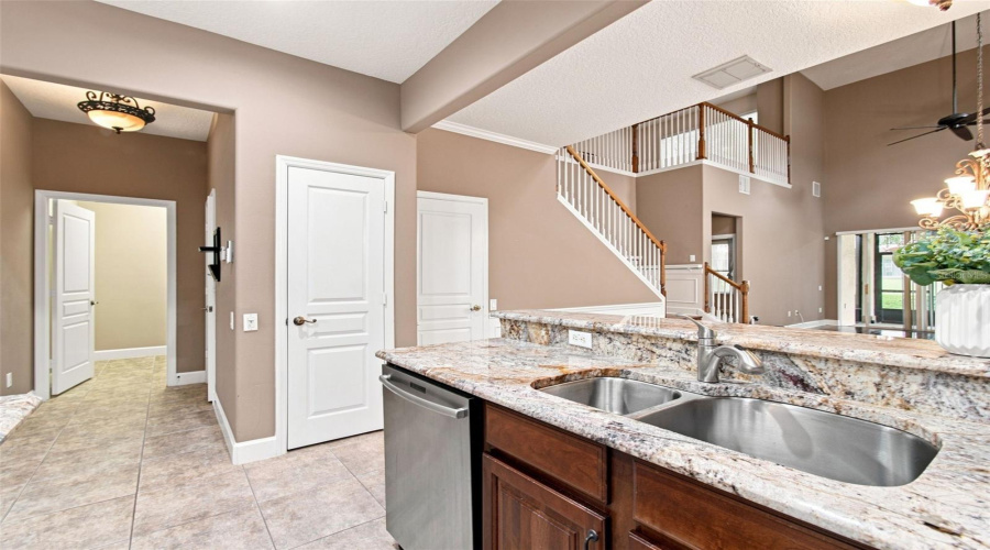 Orlando, Florida 32836, 3 Bedroom Bedrooms, ,2 Bathroombathrooms,Residential,For Sale,Via Bella Notte,0,Mfro6438875