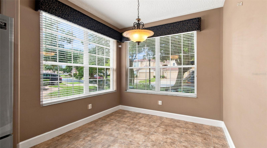 Orlando, Florida 32836, 3 Bedroom Bedrooms, ,2 Bathroombathrooms,Residential,For Sale,Via Bella Notte,0,Mfro6438875