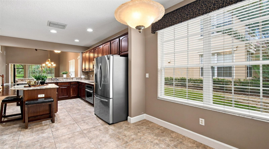 Orlando, Florida 32836, 3 Bedroom Bedrooms, ,2 Bathroombathrooms,Residential,For Sale,Via Bella Notte,0,Mfro6438875